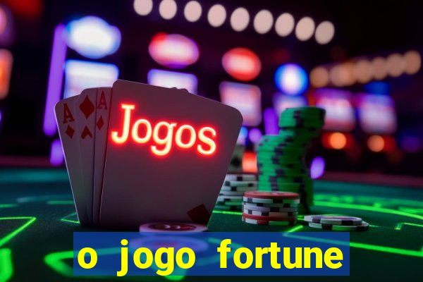 o jogo fortune scratch life paga mesmo